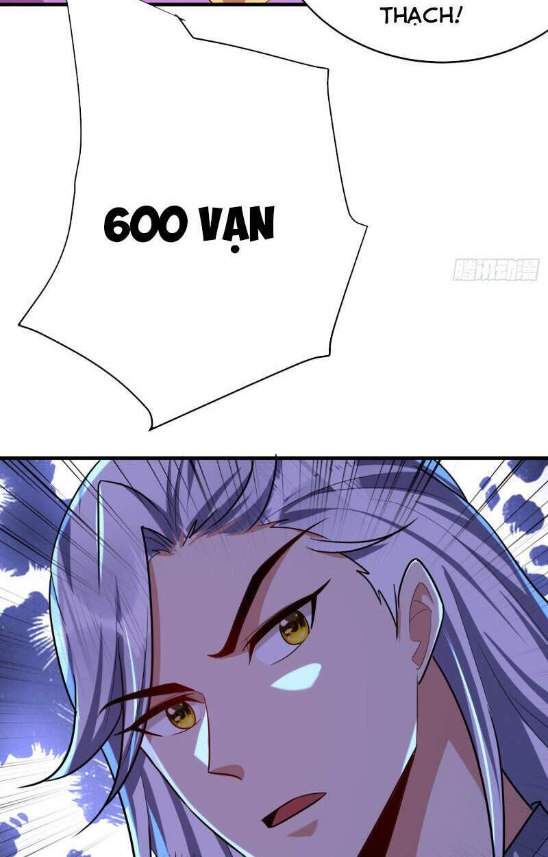 Yêu Giả Vi Vương: Chapter 272