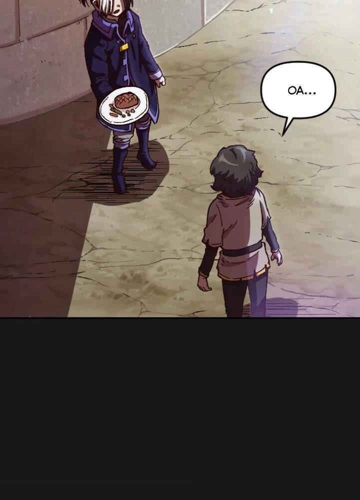 Nô Lệ Nghịch Thiên: Chapter 60