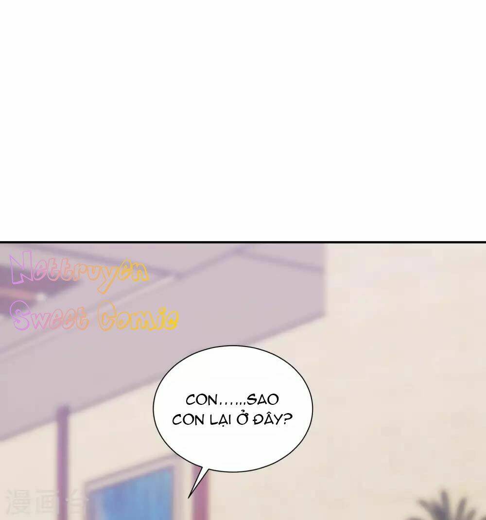 Tổng Tài Thịnh Sủng Tiền Thê: Chapter 14