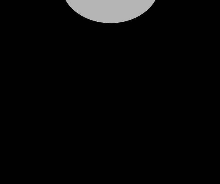 Kẻ Phát Hoạ Ấn Chú: Chapter 2.5