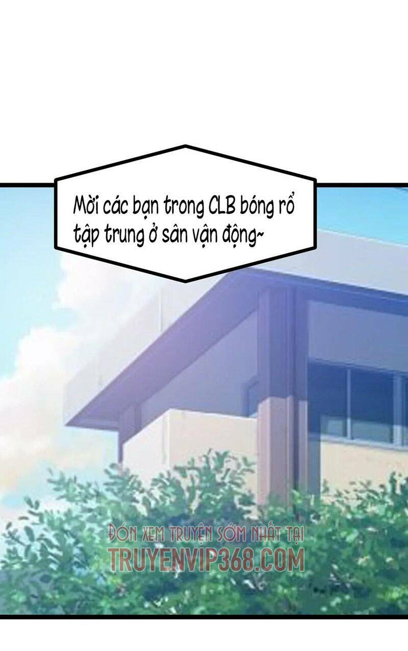 Đai Ca Trở Lại Tuổi 16: Chapter 166