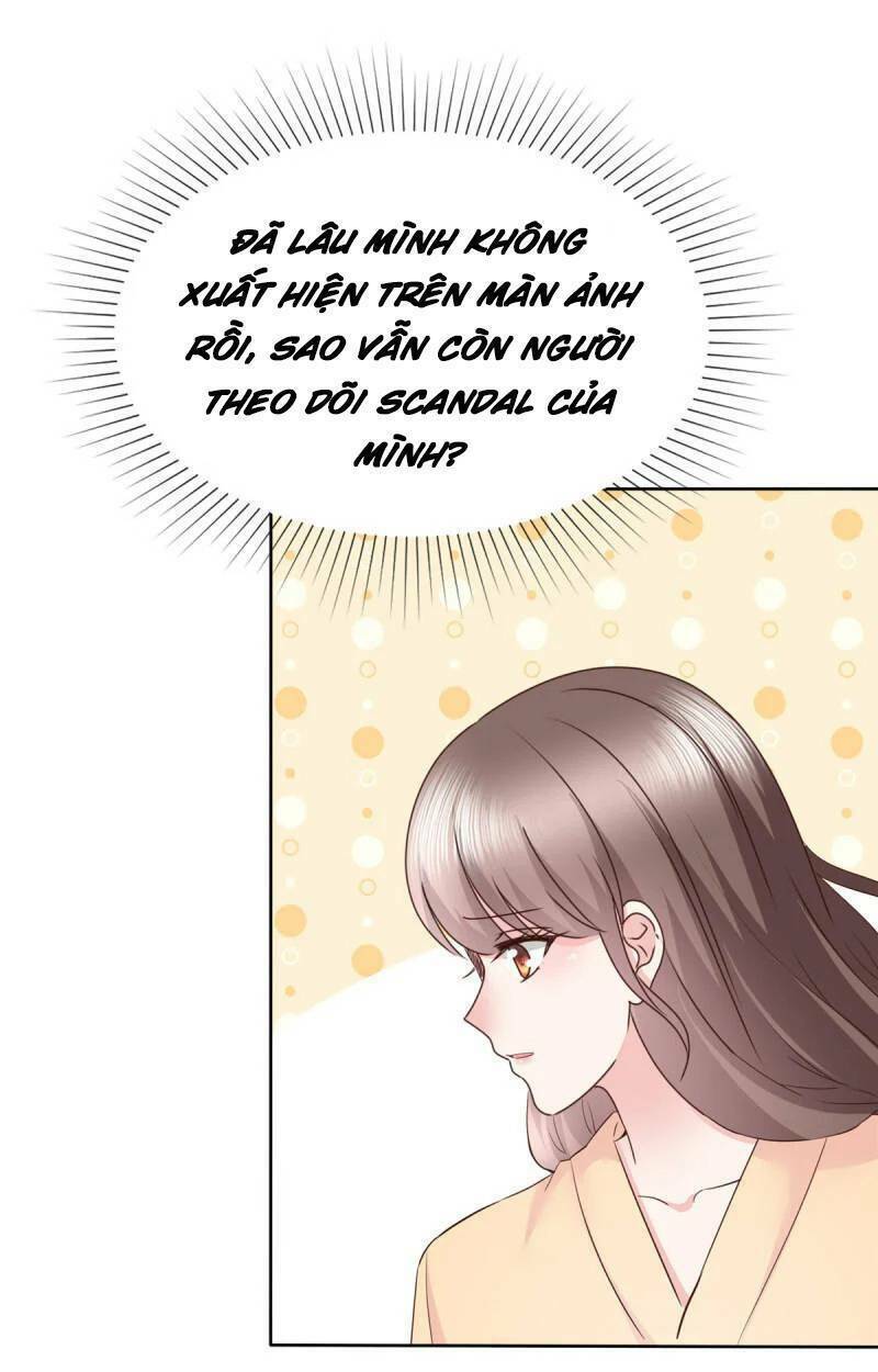 Boss Là Kim Chủ Của Tôi: Chapter 55