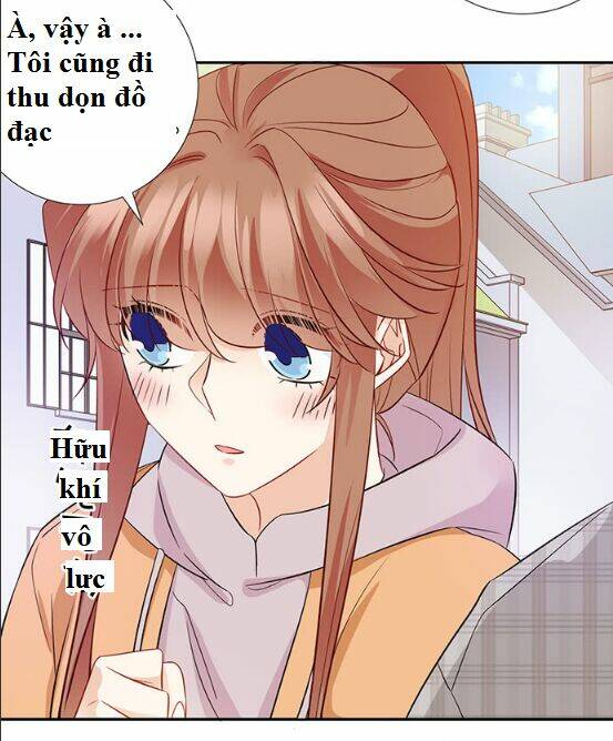 Trọng Sinh Để Ngủ Với Ảnh Đế: Chapter 172