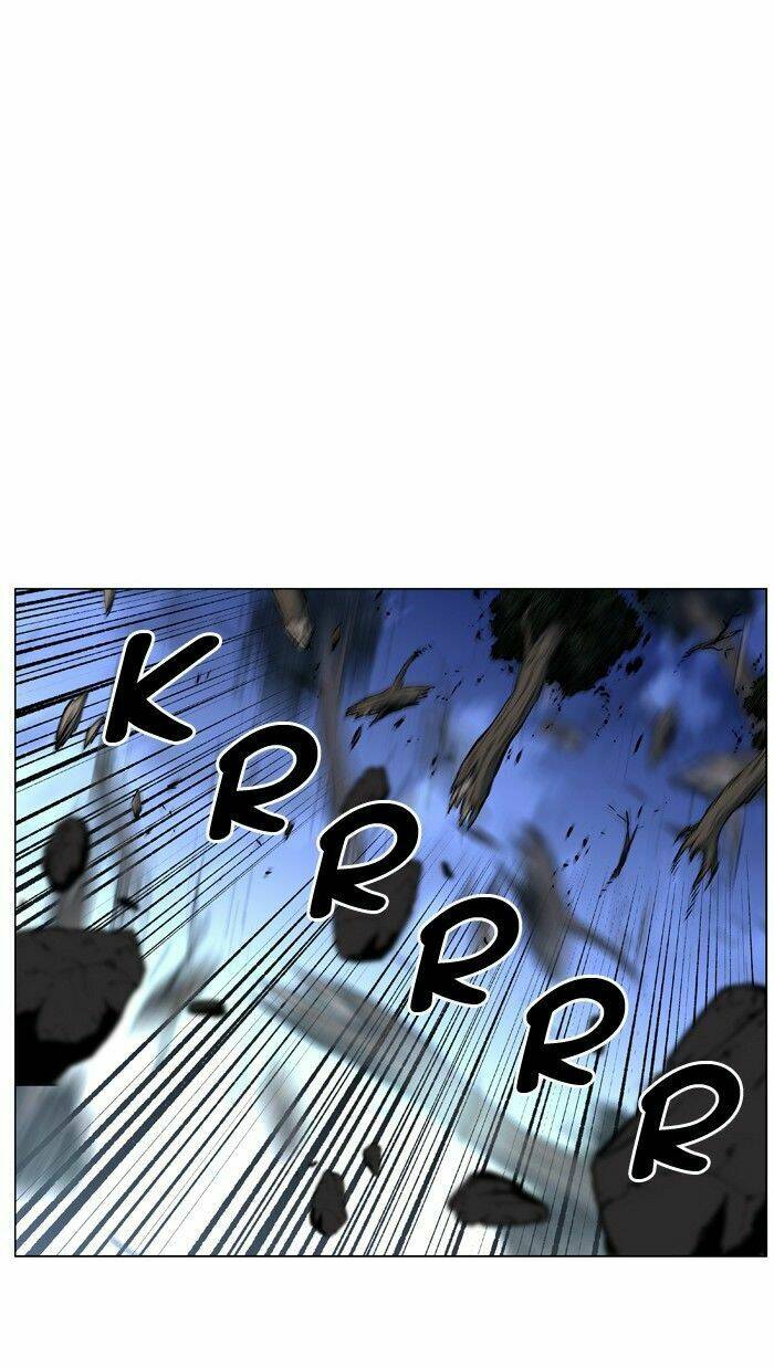 Ma Cà Rồng Quý Tộc: Chapter 452