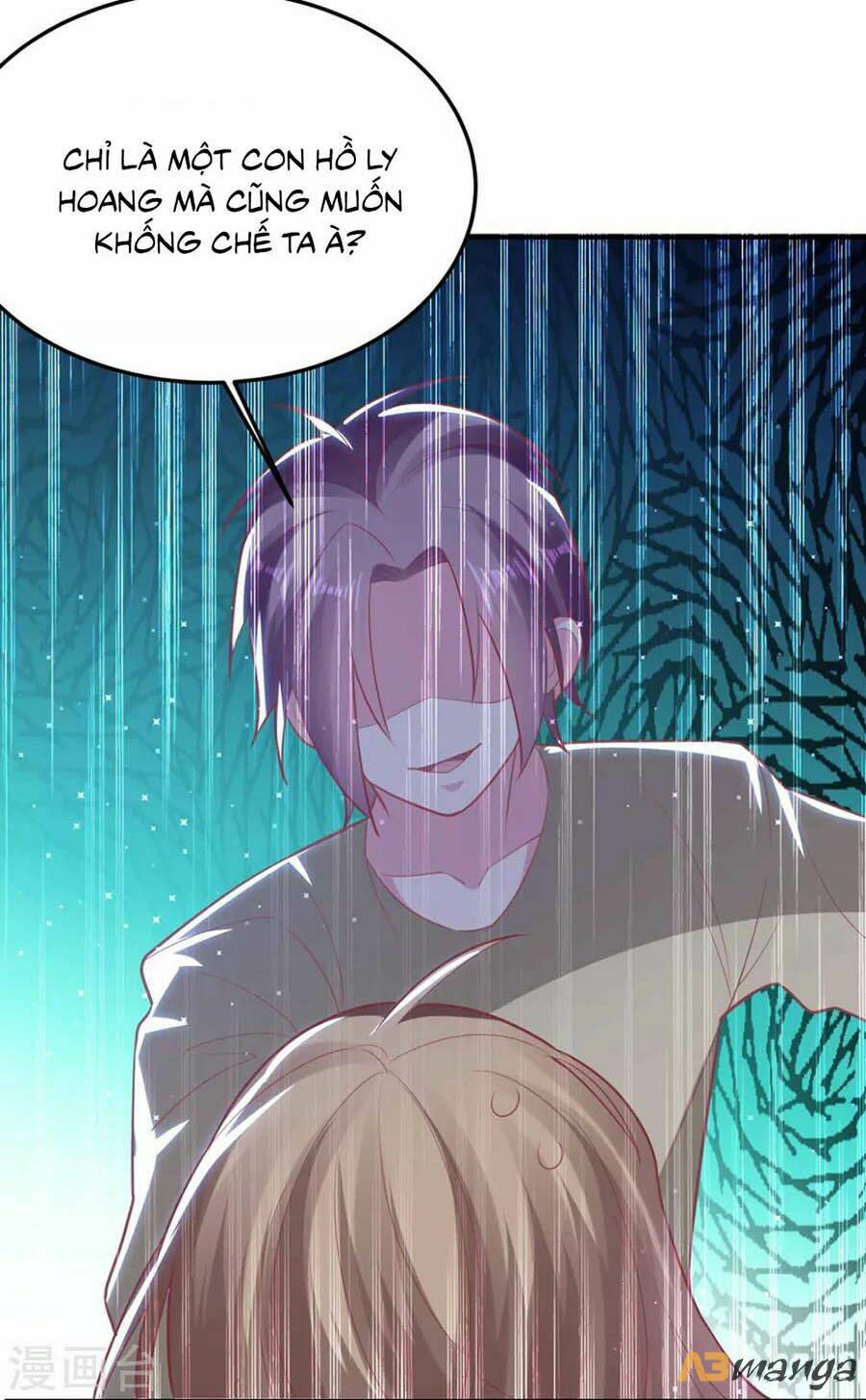 Hẹn Hò Siêu Tốc: Chapter 52