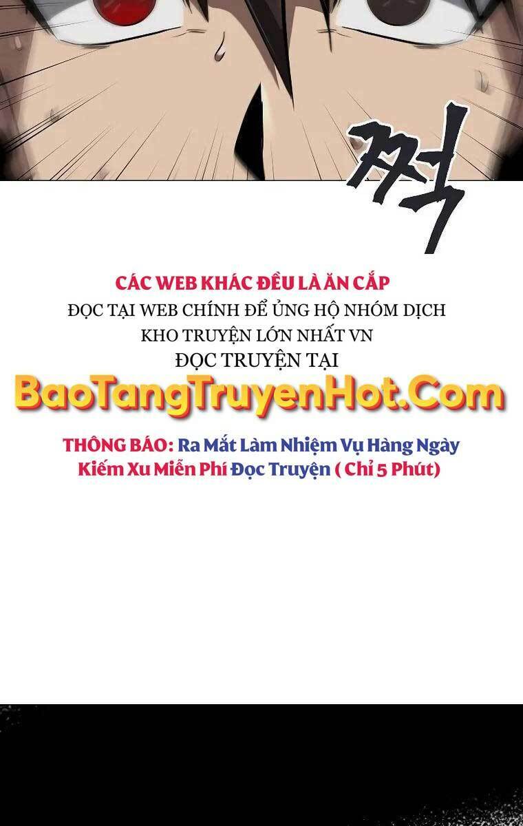 Con Đường Diệt Thần: Chapter 23