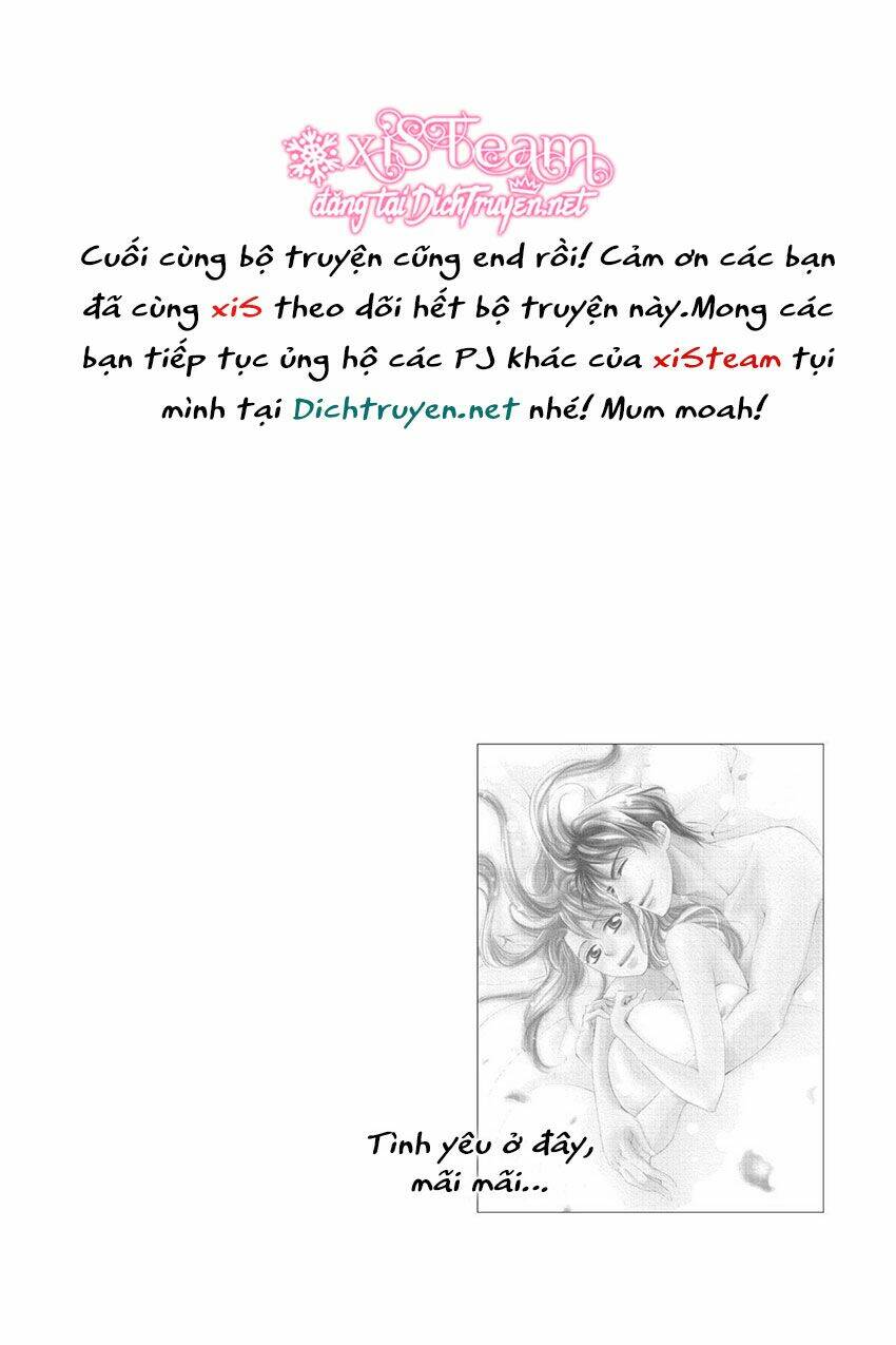 Chí Tôn Thần Ma: Chapter 44