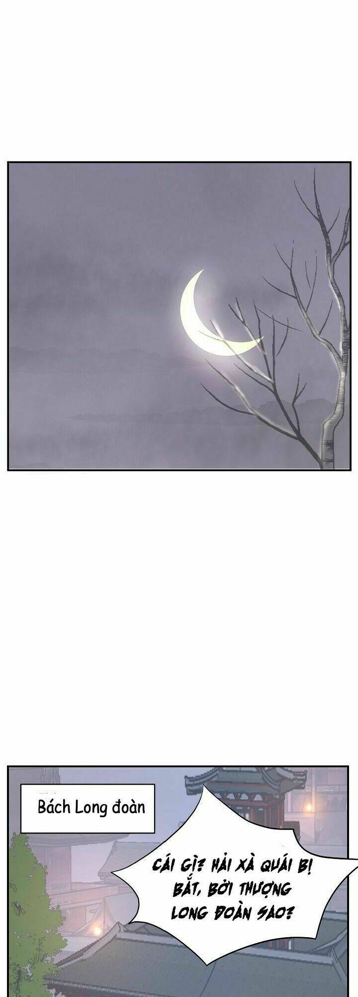 Trọng Sinh, Bất Khả Chiến Bại: Chapter 56