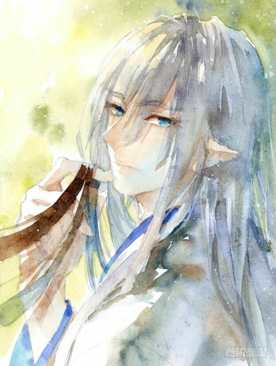 Sư Phụ Lại Trêu Chọc Ta: Chapter 63