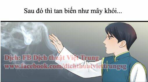 Cậu Câm: Chapter 20