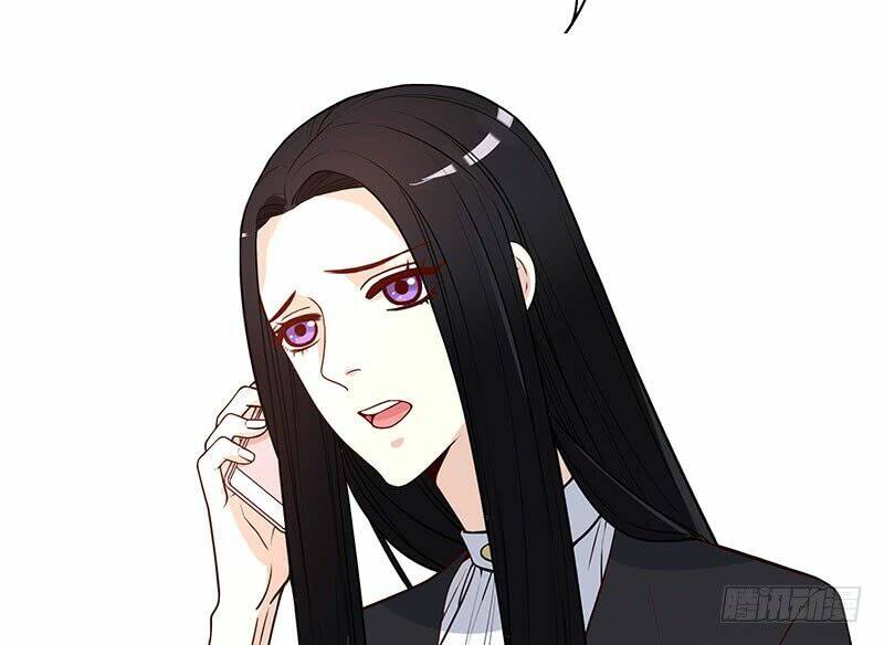 101 Phương Pháp Của Tổng Tài: Chapter 6