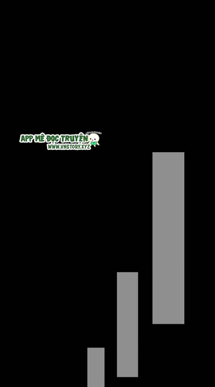Thần Tượng Điểm Zero: Chapter 137
