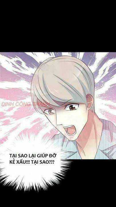 Truyện Kinh Dị Ở Tòa Nhà Số 44: Chapter 89