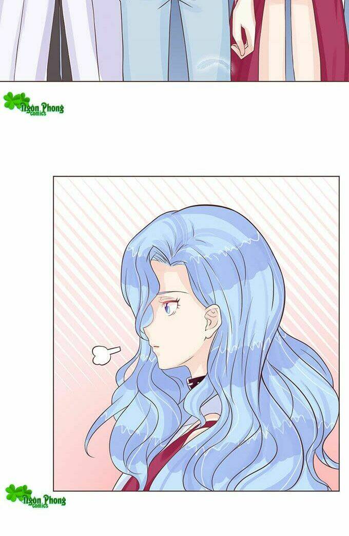 Ma Vương Luyến Ái Chỉ Nam: Chapter 73