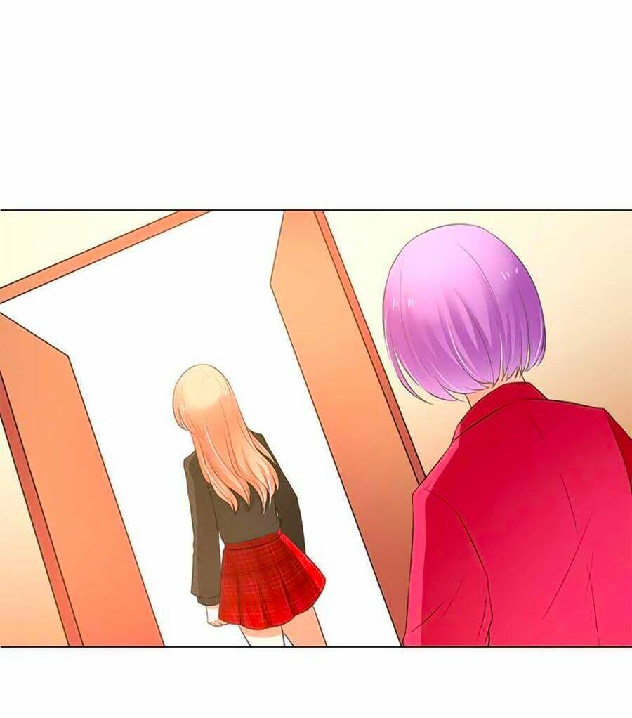 Trí Mệnh Sủng Thê: Tổng Tài Mau Nạp Mạng: Chapter 55