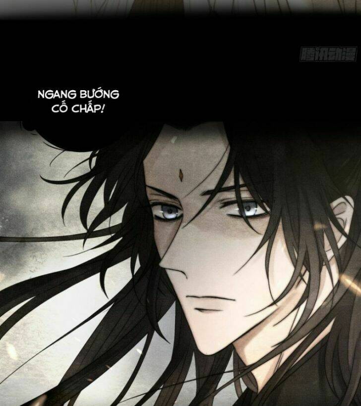 Nguyệt Trụy Trọng Minh: Chapter 14