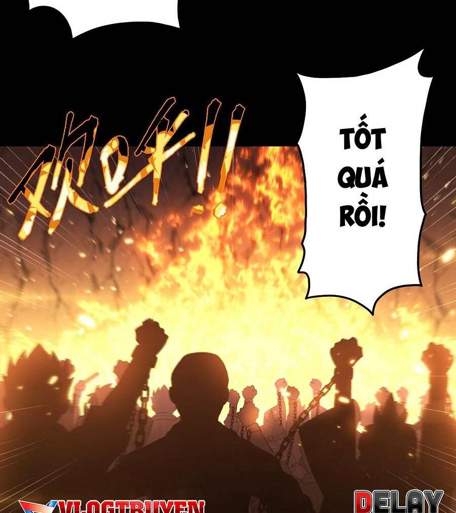Tác Giả Sinh Tồn Ký: Chapter 7