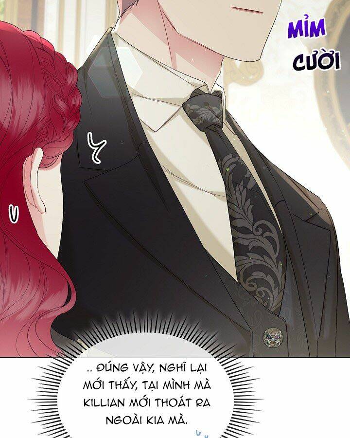 Kẻ Tạo Ra Nữ Phản Diện: Chapter 38