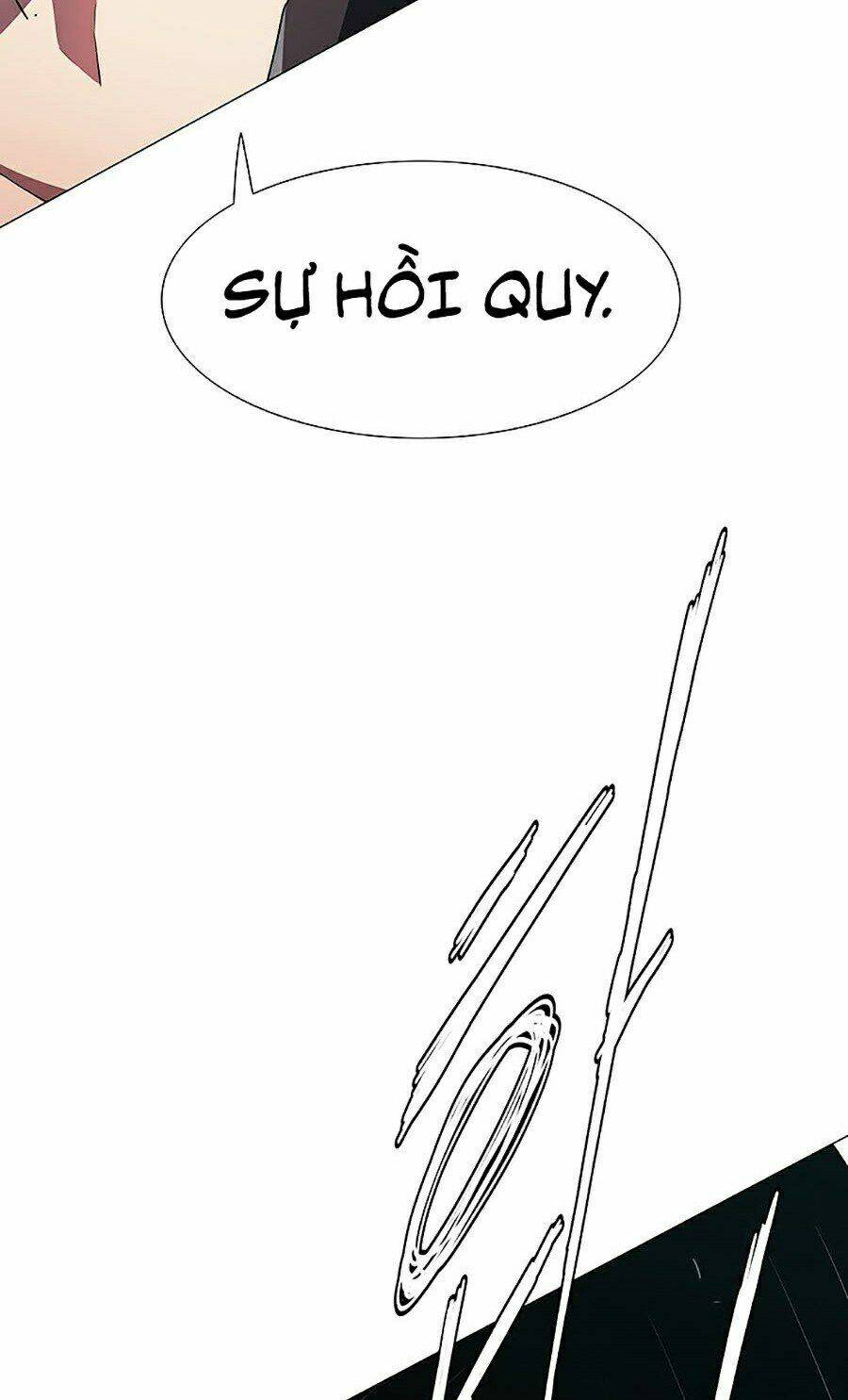 Các Chòm Sao Chỉ Chú Ý Mình Tôi: Chapter 1