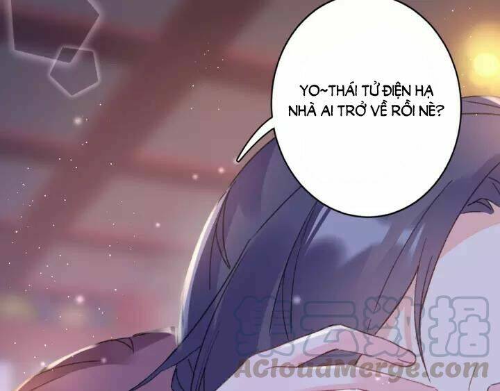 Hoa Nhan Sách: Chapter 173