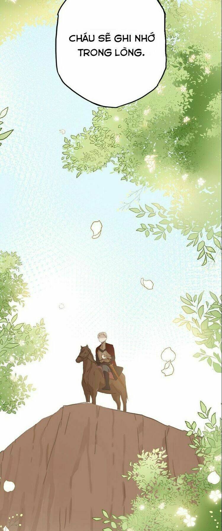 Hầu Nữ Giá Đáo: Chapter 28