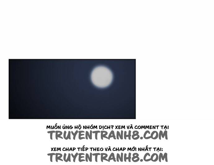 Transparent Cohabitation: Chapter 26