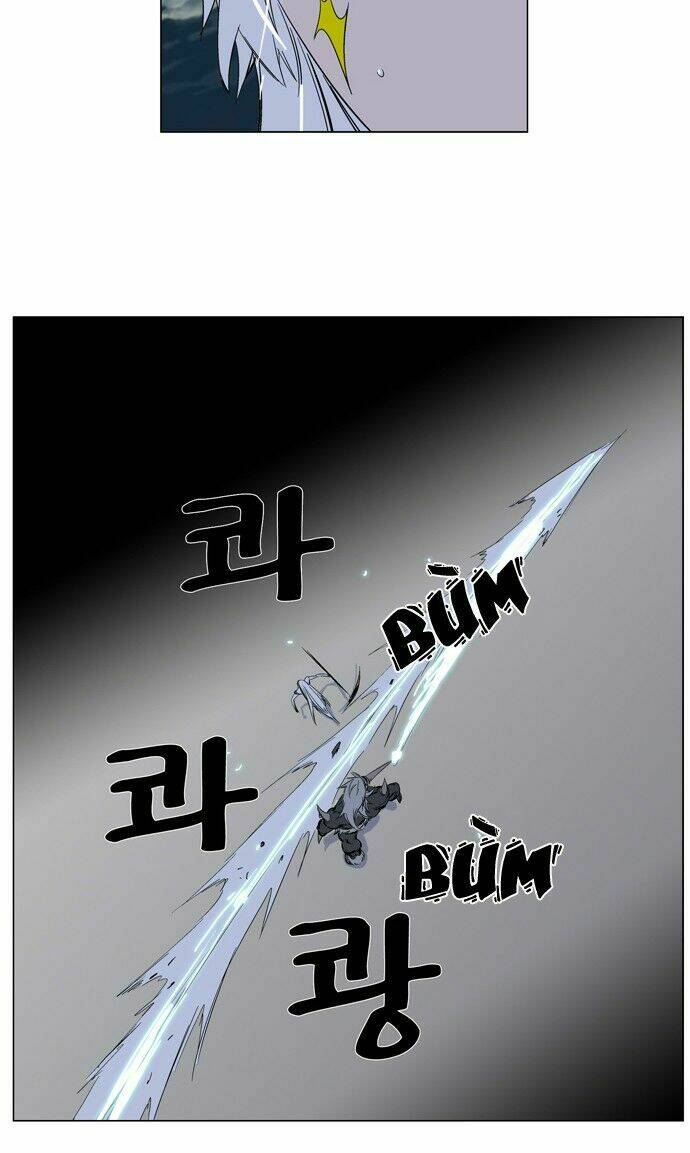 Ma Cà Rồng Quý Tộc: Chapter 259