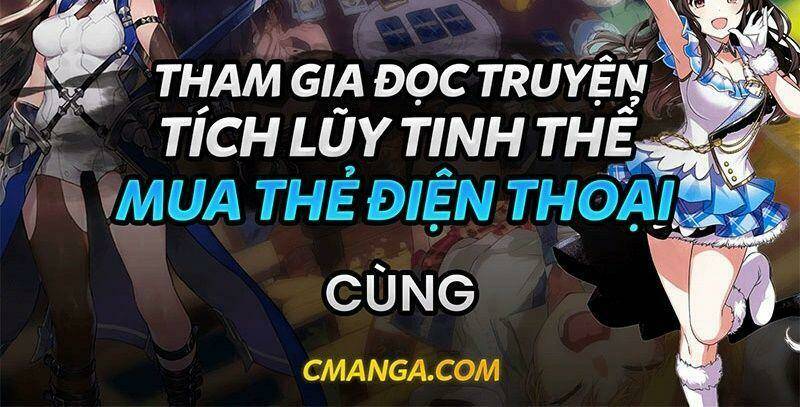 Sủng Hậu Của Vương: Chapter 89