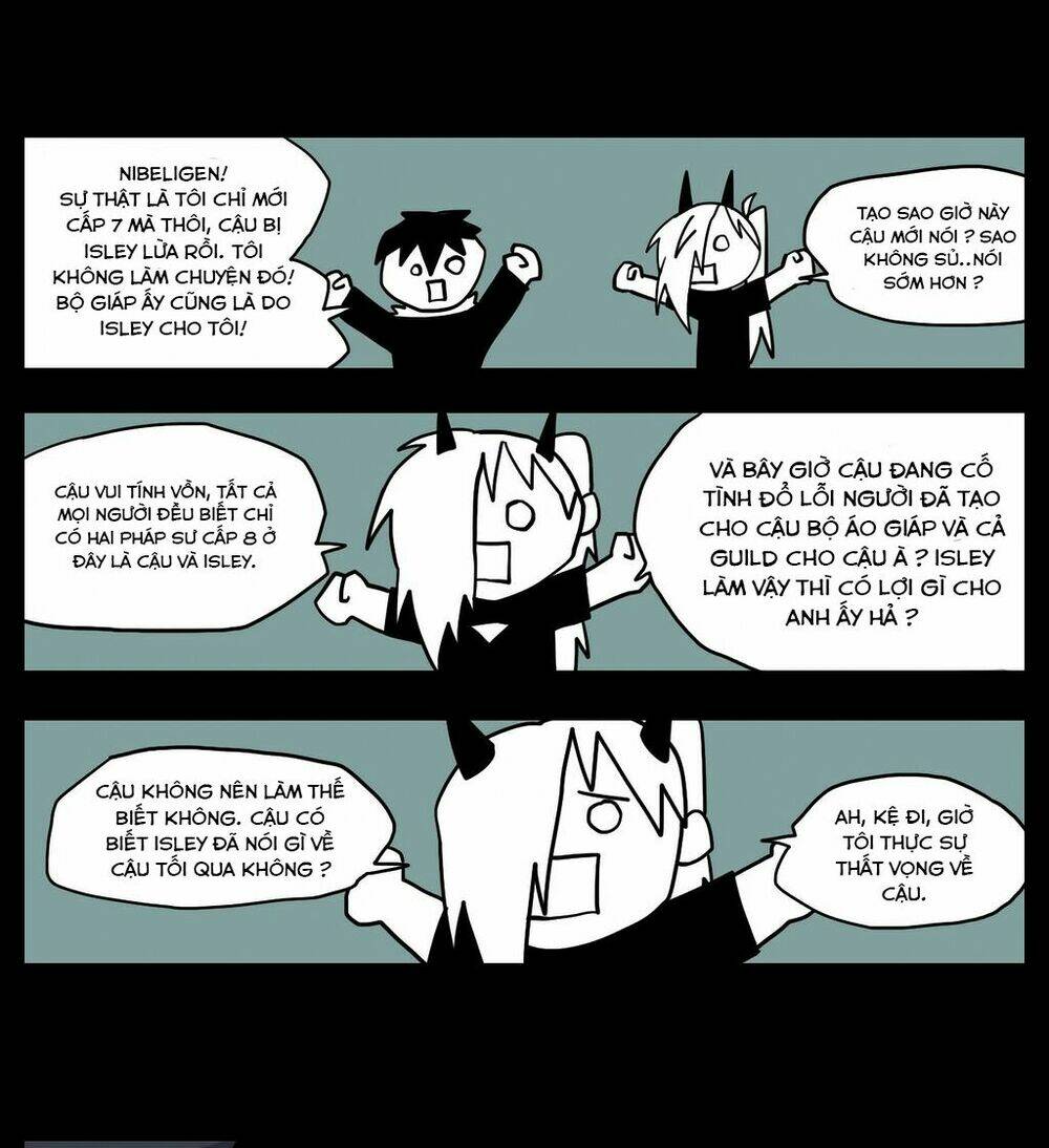 Rpg: Chapter 18