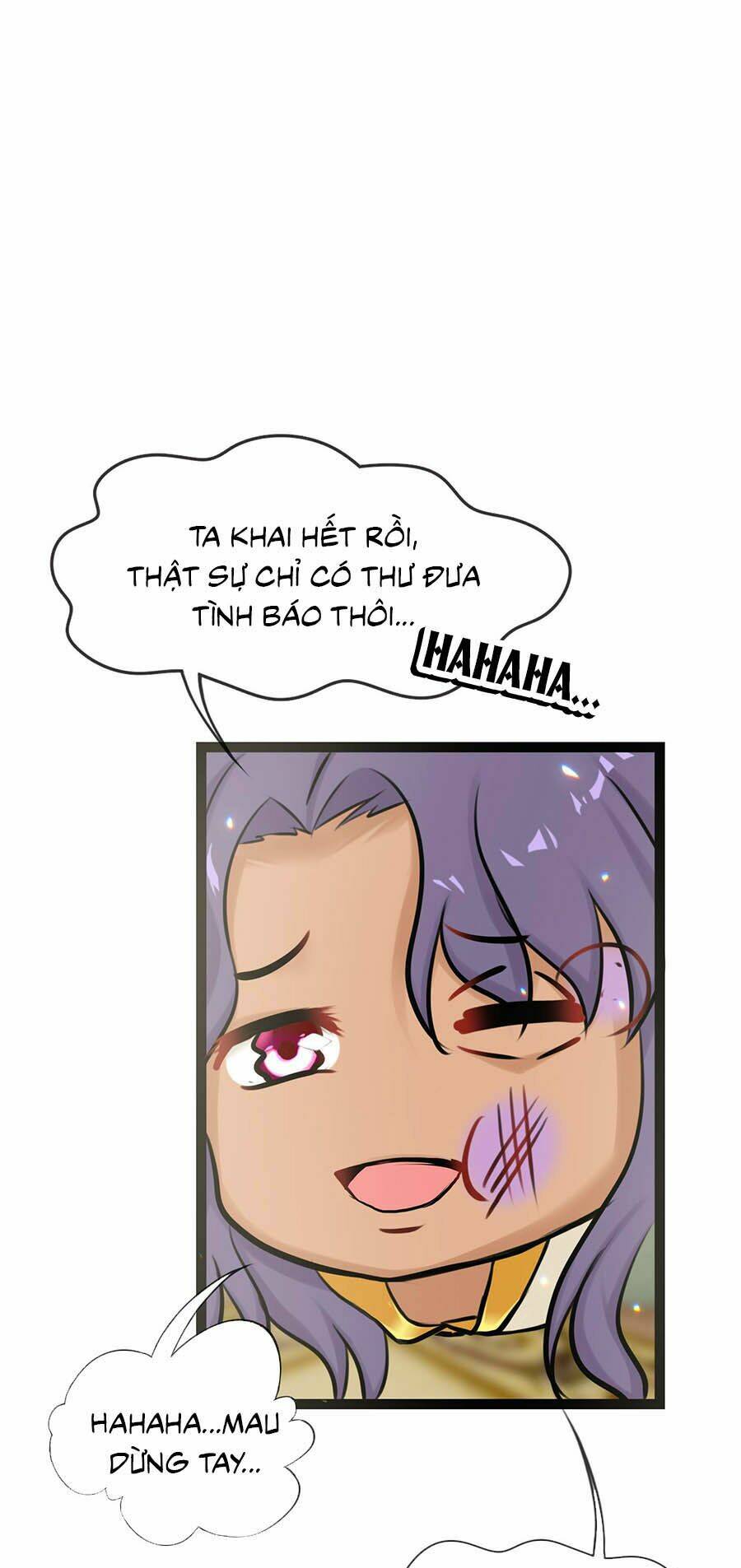 Tận Kiển Minh Thần: Chapter 20