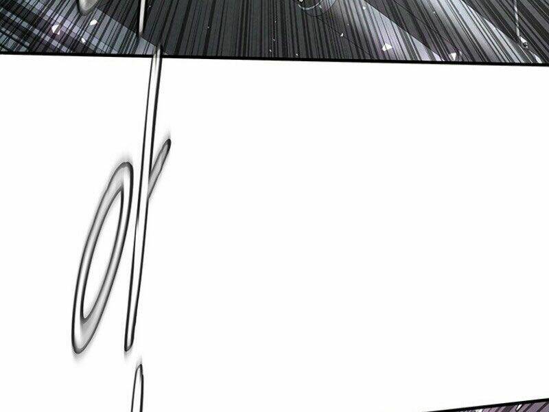 Các Chòm Sao Chỉ Chú Ý Mình Tôi: Chapter 12