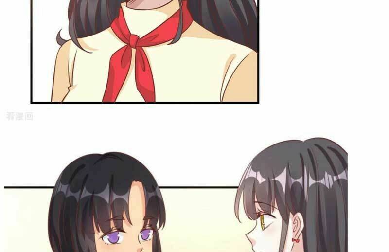 Hôn Nhân Dục Vọng: Thiếu Gia Nhẹ Một Chút!: Chapter 153