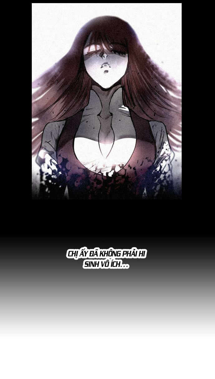 Soul Cartel: Chapter 172