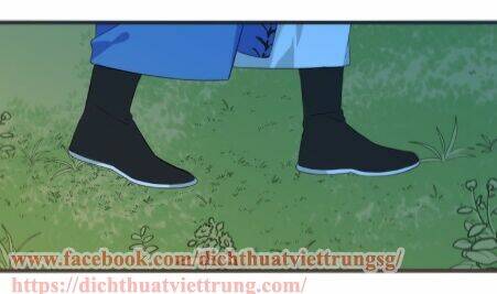 Bạn Trai Tôi Là Cẩm Y Vệ 2: Chapter 33