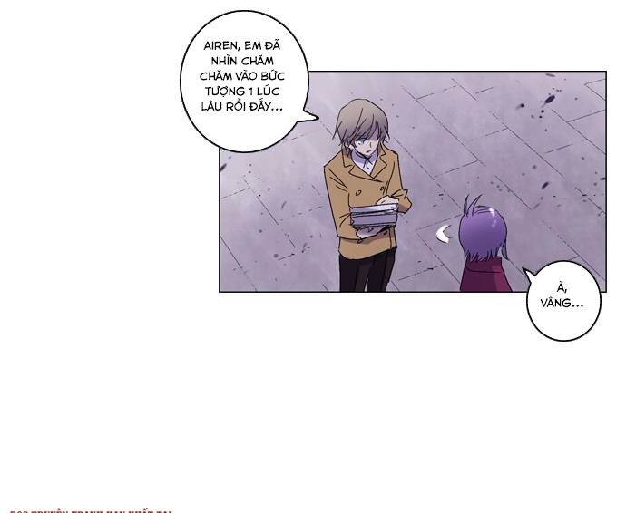 Soul Cartel: Chapter 67