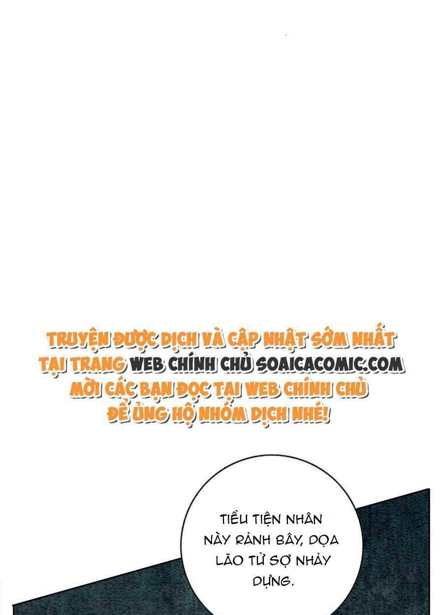 Bắt Đầu Hủy Hôn Để Công Lược Vương Gia: Chapter 38