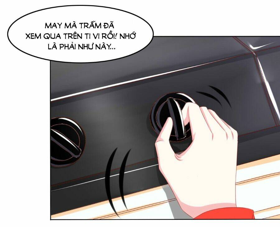 Hoàng Đế “Phế Vật” Tiến Hóa Sử: Chapter 80