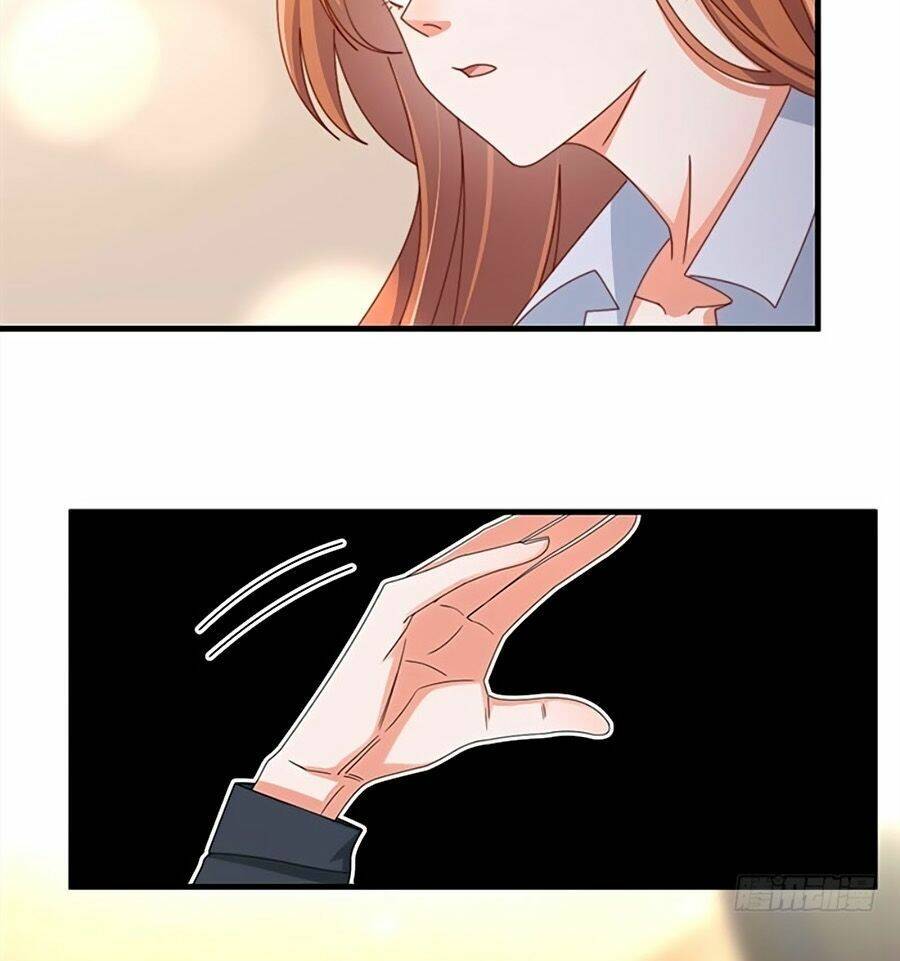 Nhật Ký Báo Thù Của Thiên Kim Hai Mặt: Chapter 15