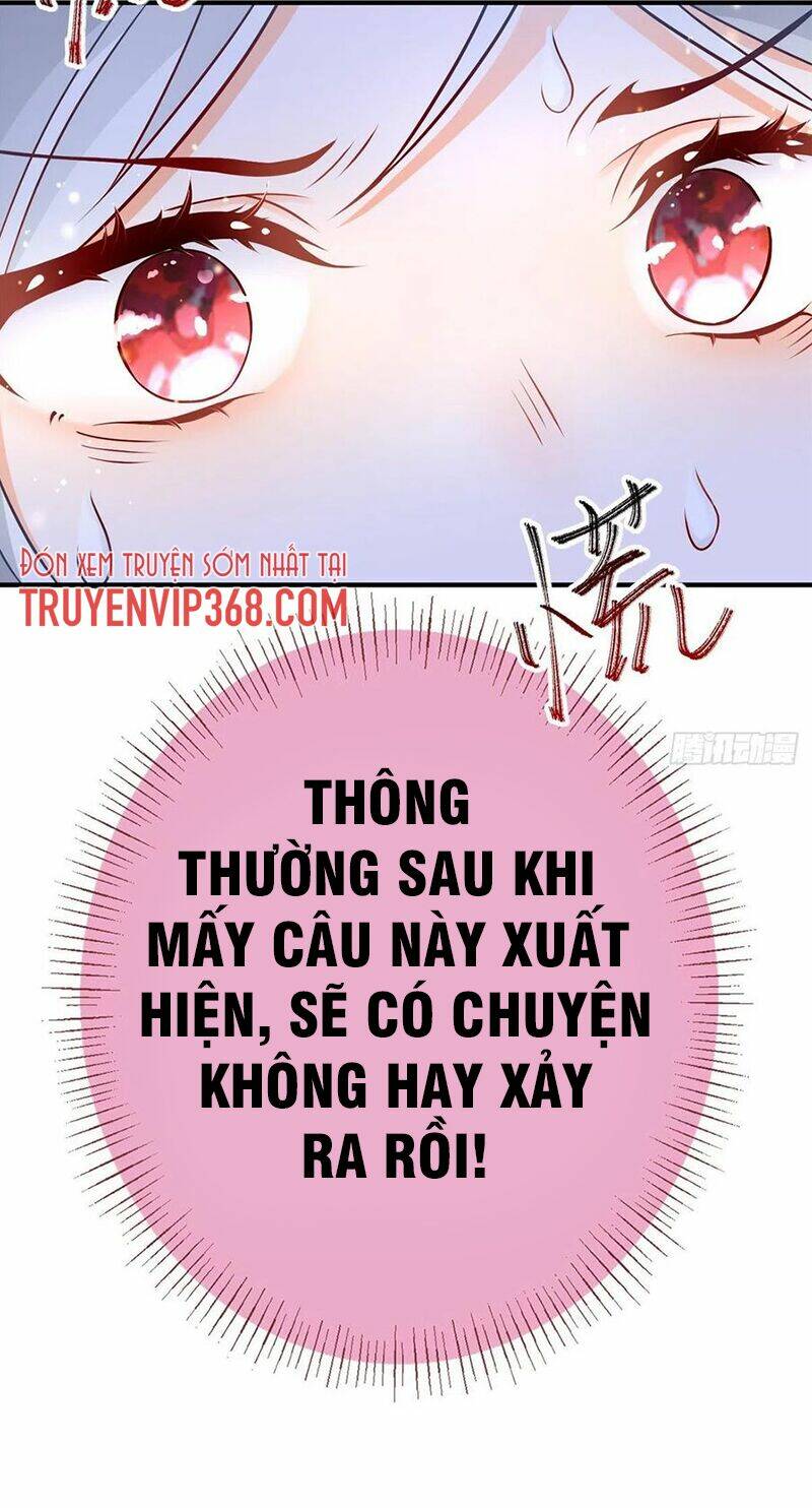 Đai Ca Trở Lại Tuổi 16: Chapter 92