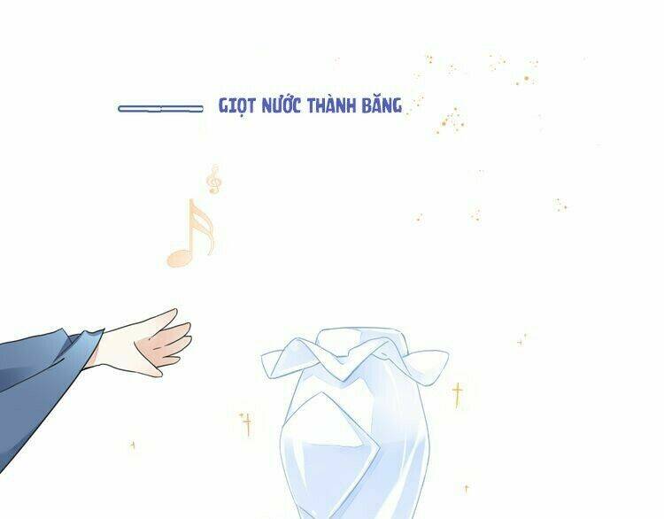 Hoa Nhan Sách: Chapter 30.2