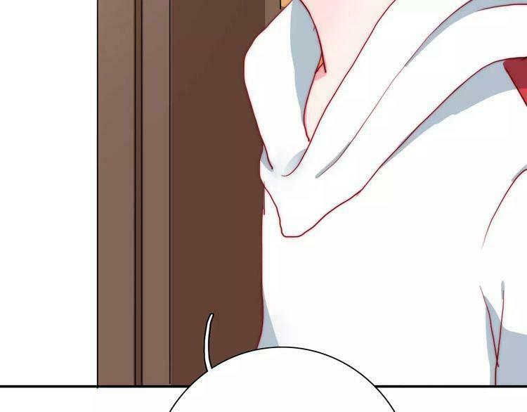 Trái Tim Băng Giá: Chapter 30
