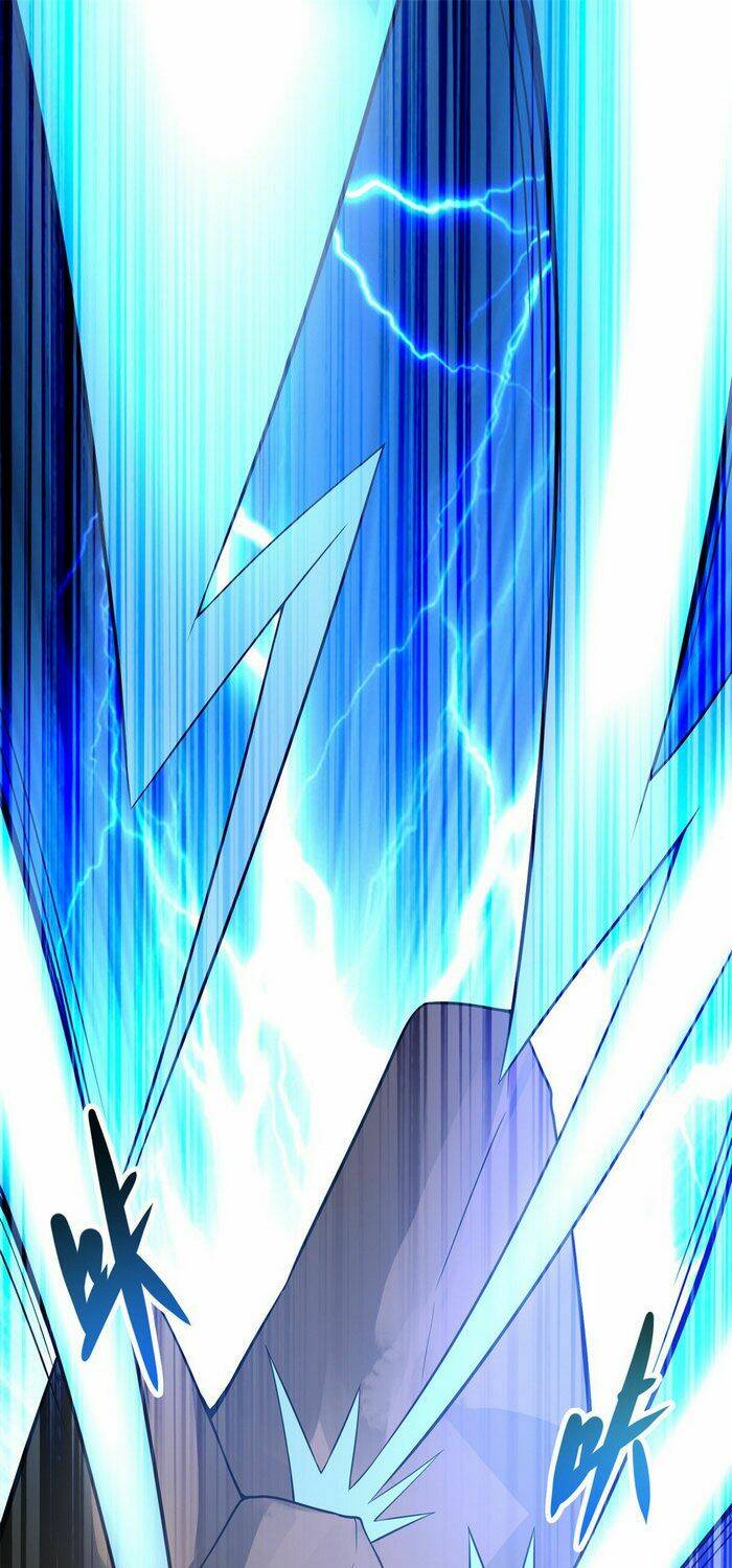 Pháp Sư Truyền Kỳ: Chapter 41