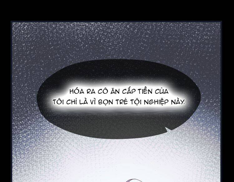 Lượm Được Một Tiểu Hồ Ly 2: Chapter 58