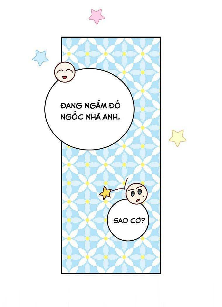 Đừng Chọc Đứa Em Gái Bé Bỏng Của Chúng Tôi: Chapter 90
