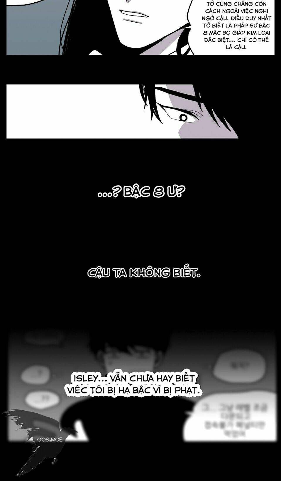Rpg: Chapter 17