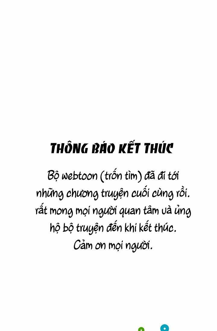 Trốn Tìm: Chapter 34
