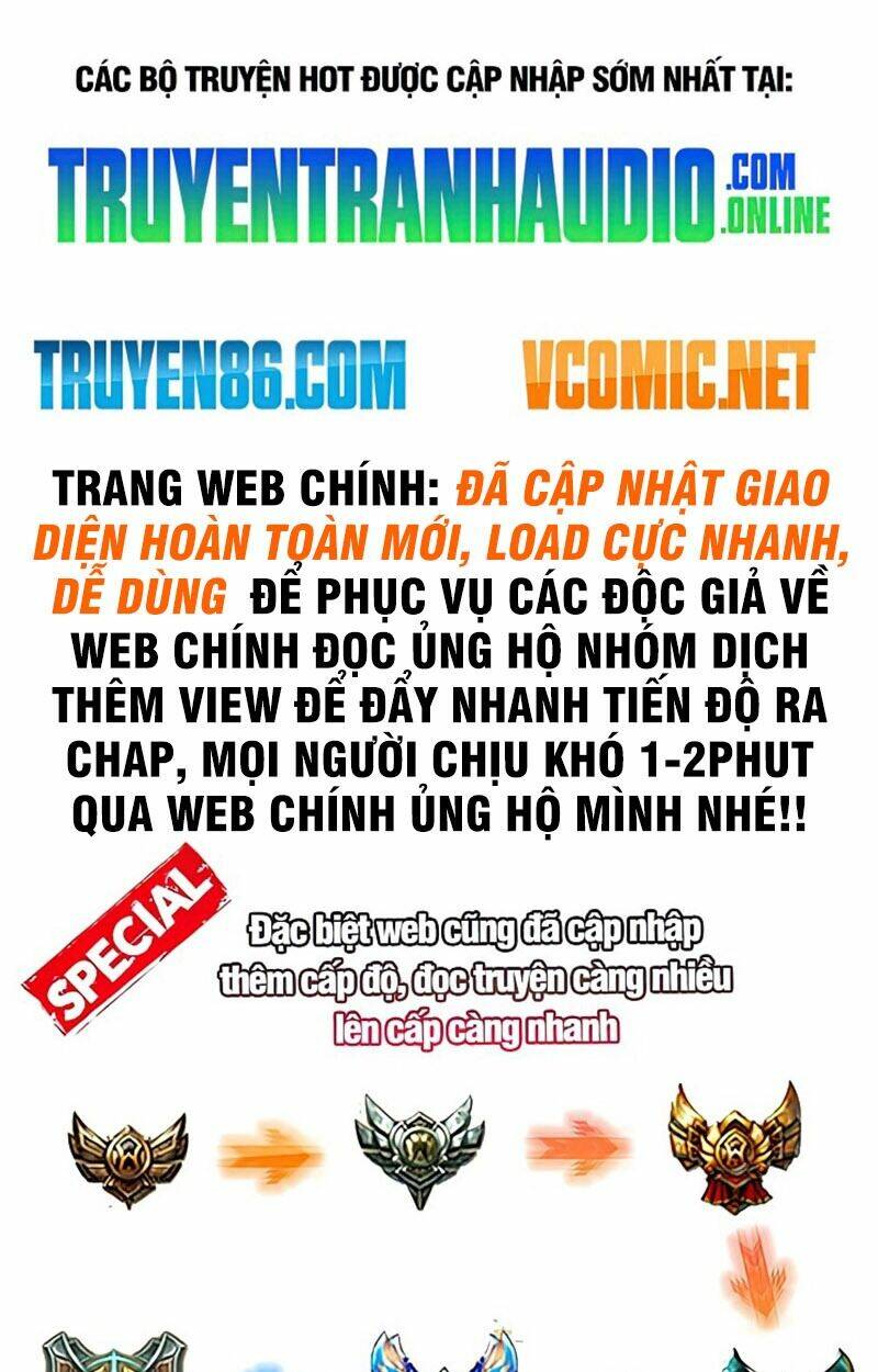 Ta Là Ma Tông Đại Phản Phái: Chapter 3