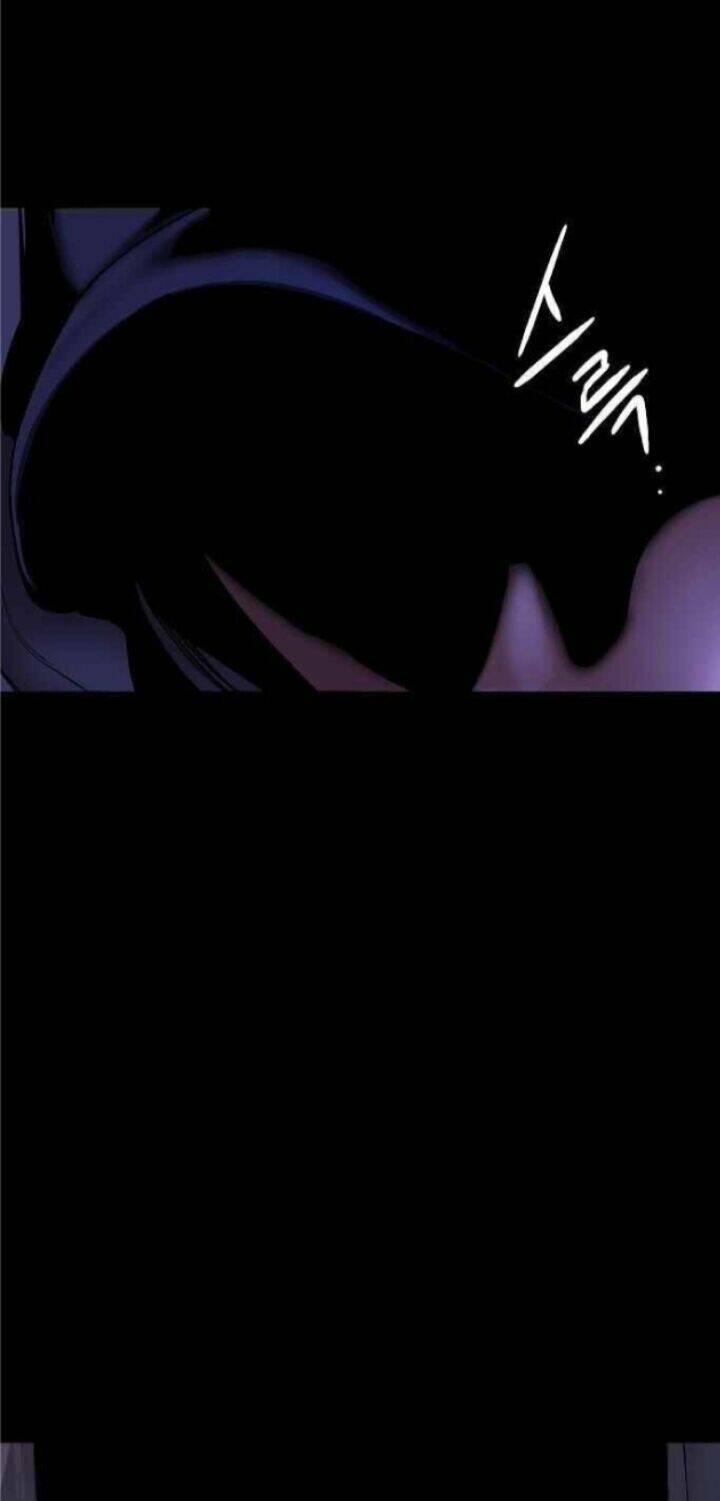 Đứa Trẻ Bình Thường: Chapter 1