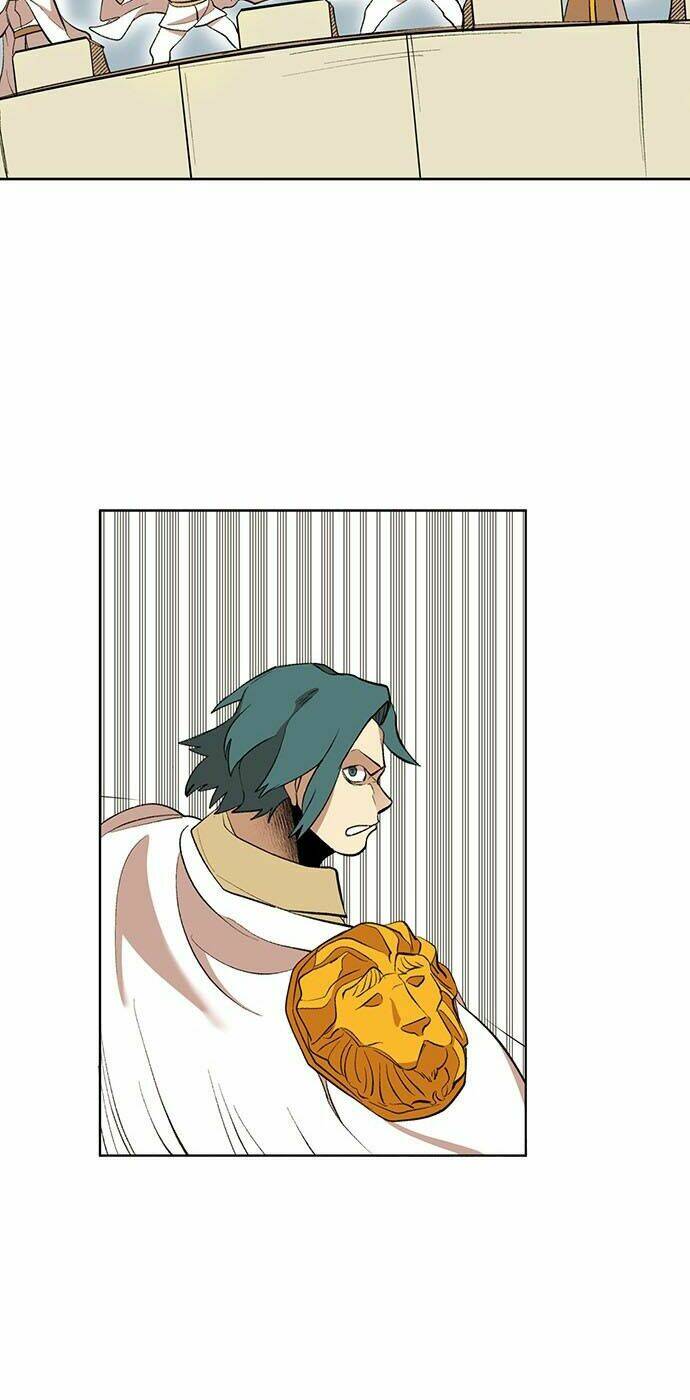 Hard Core Leveling Warrior: Chapter 176.7