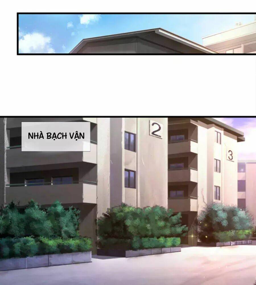Tuyệt Thế Phi Đao: Chapter 157